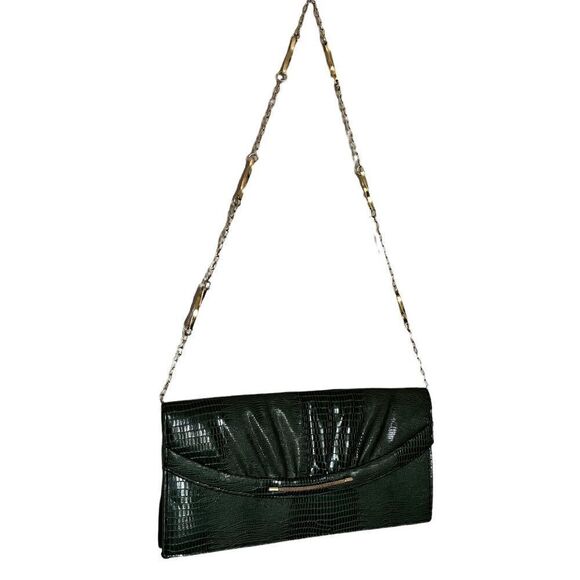 Vintage Purse - Picture 3 of 7